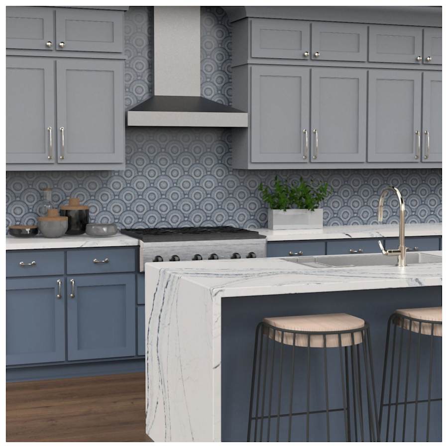 belwith-keeler-b077146-alternate-image-102