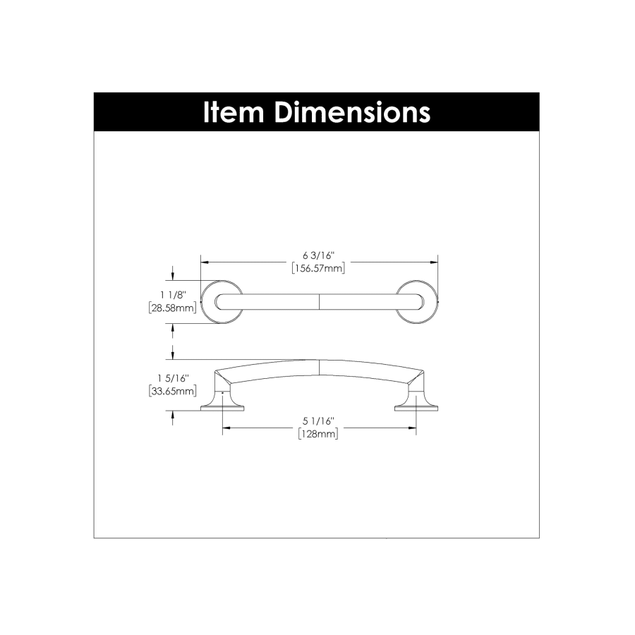 belwith-keeler-b077146-alternate-image-105 belwith-keeler-b077146-alternate-image-105