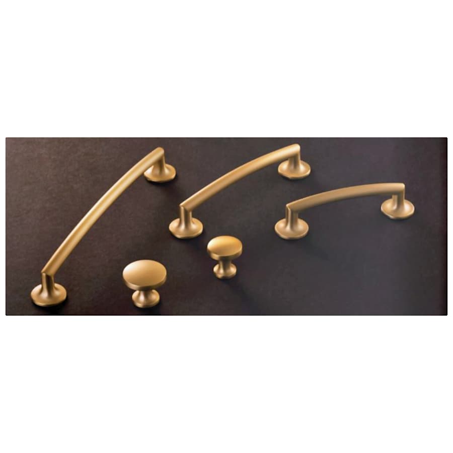 belwith-keeler-b077146-alternate-image-99