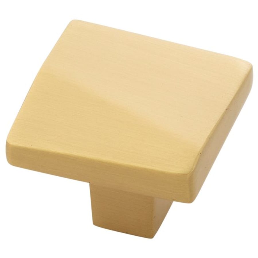 belwith-keeler-b077150-bgb-173914 belwith-keeler-b077150-bgb-173914