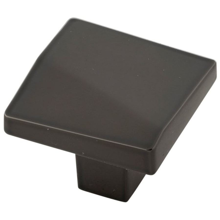 belwith-keeler-b077150-bln-173914 belwith-keeler-b077150-bln-173914