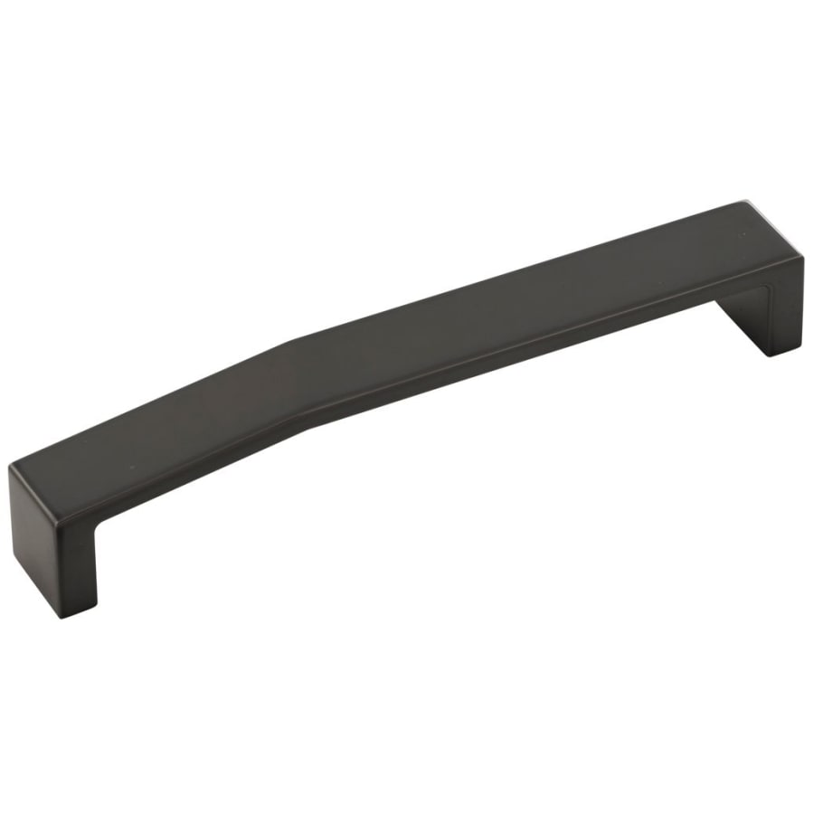 belwith-keeler-b077156-bln-173914 belwith-keeler-b077156-bln-173914