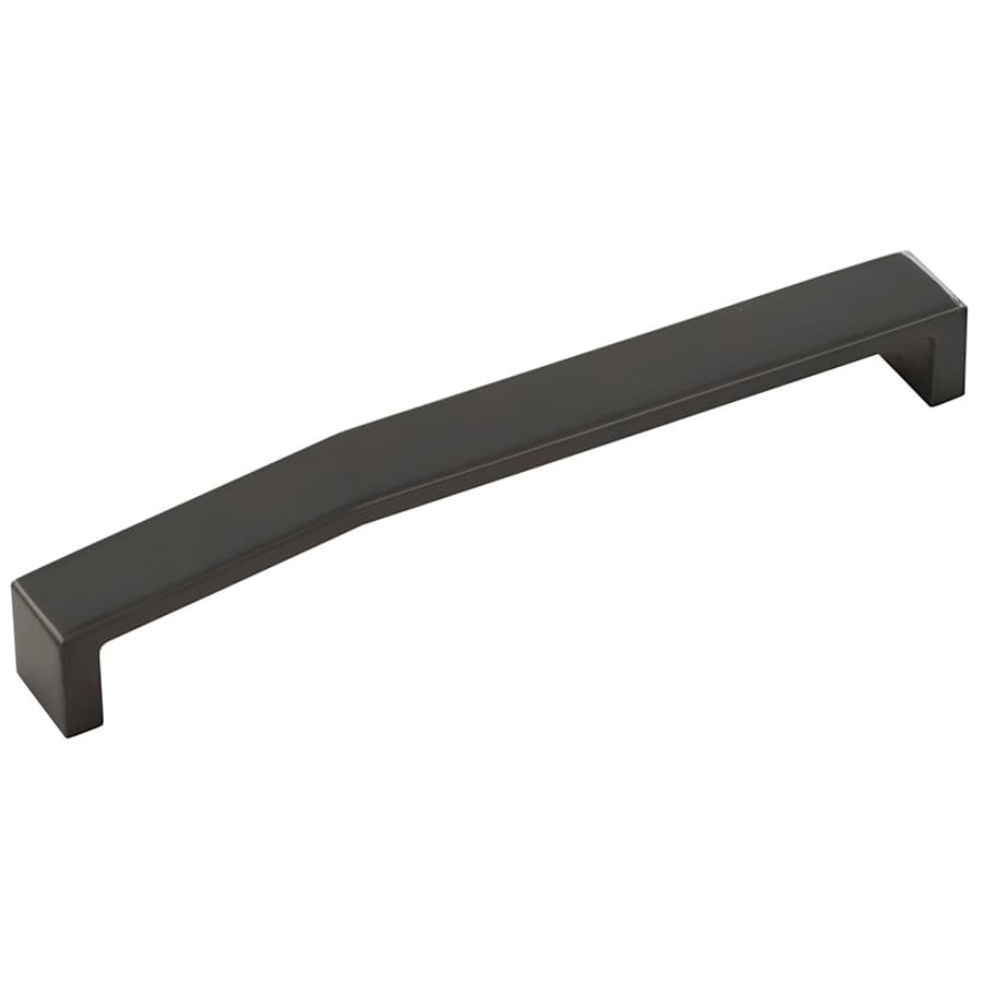 belwith-keeler-b077157-bln-173914