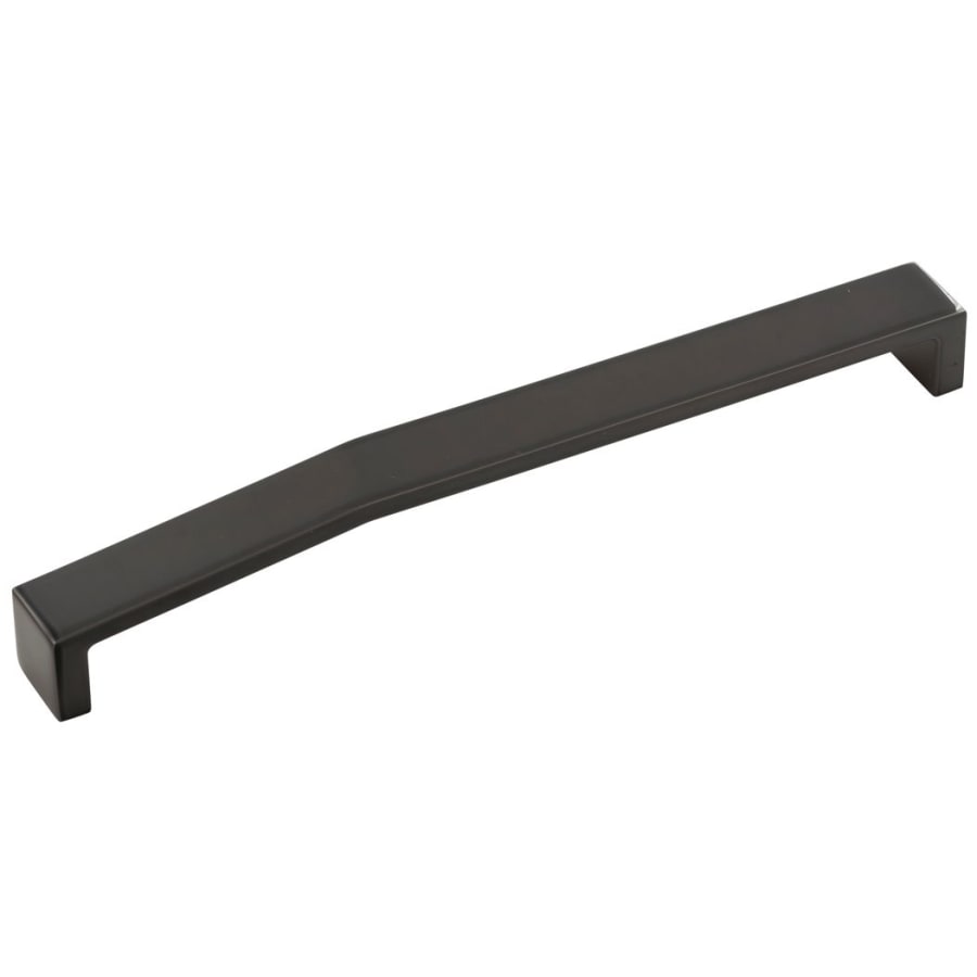 belwith-keeler-b077158-bln-173914 belwith-keeler-b077158-bln-173914