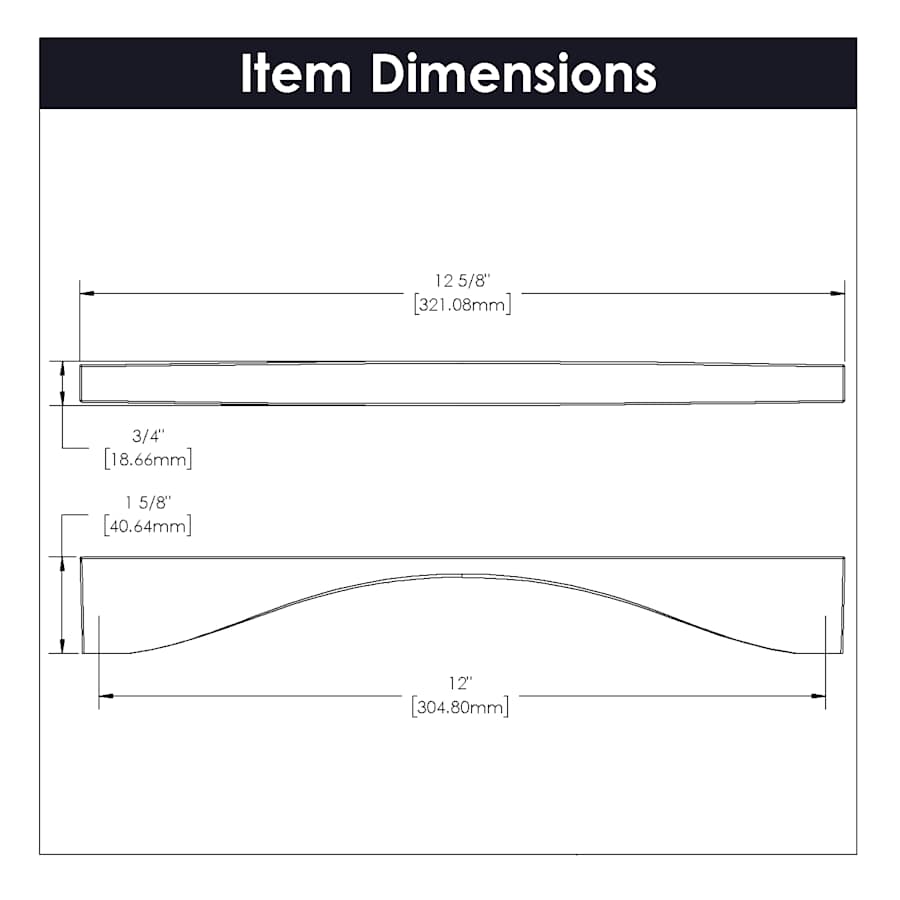 belwith-keeler-b077277-alternate-image-1267