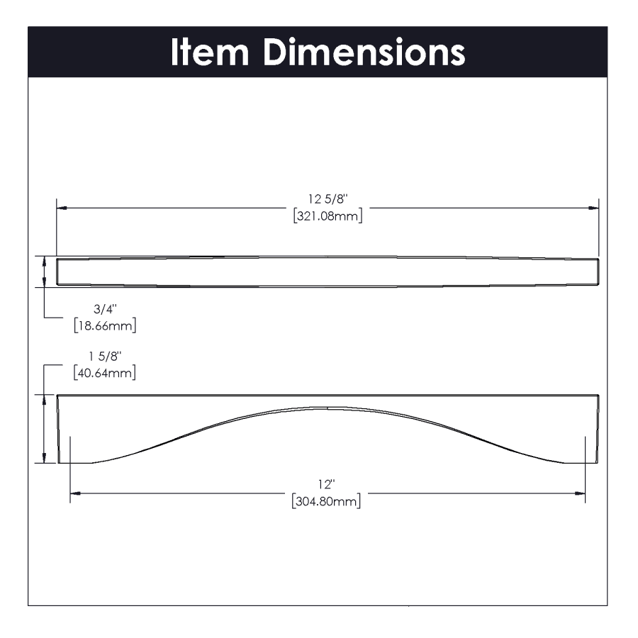 belwith-keeler-b077277-alternate-image-1267 belwith-keeler-b077277-alternate-image-1267