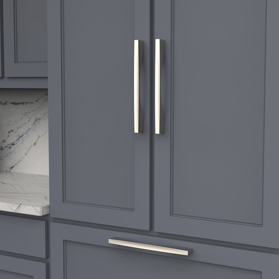 belwith-keeler-b077277-alternate-image-1268