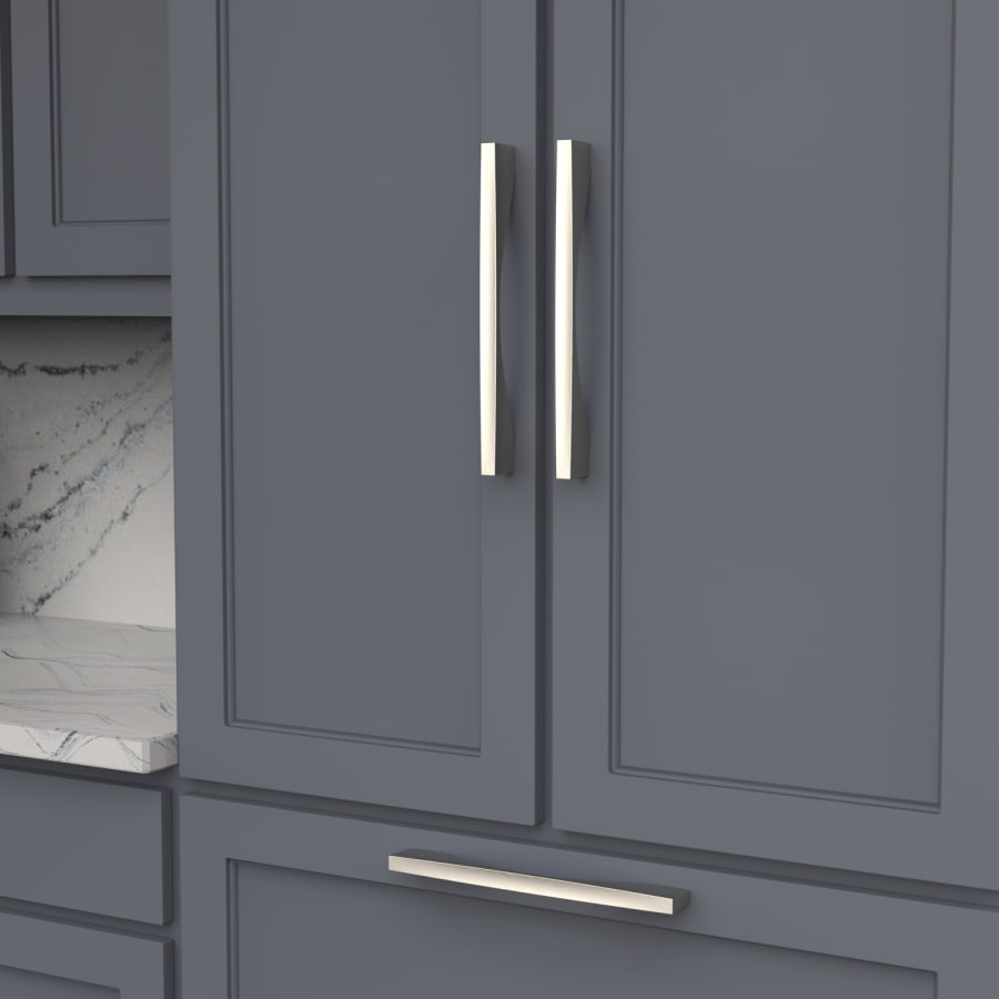 belwith-keeler-b077277-alternate-image-1268 belwith-keeler-b077277-alternate-image-1268