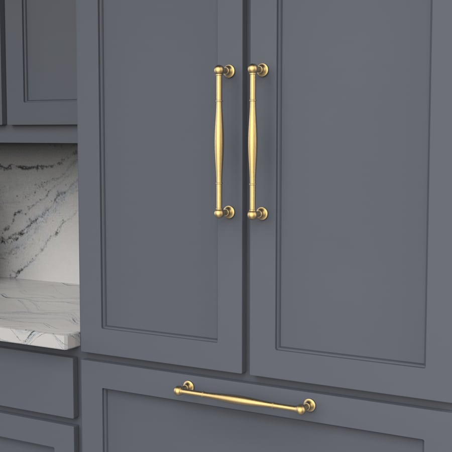 belwith-keeler-b077277-alternate-image-1277