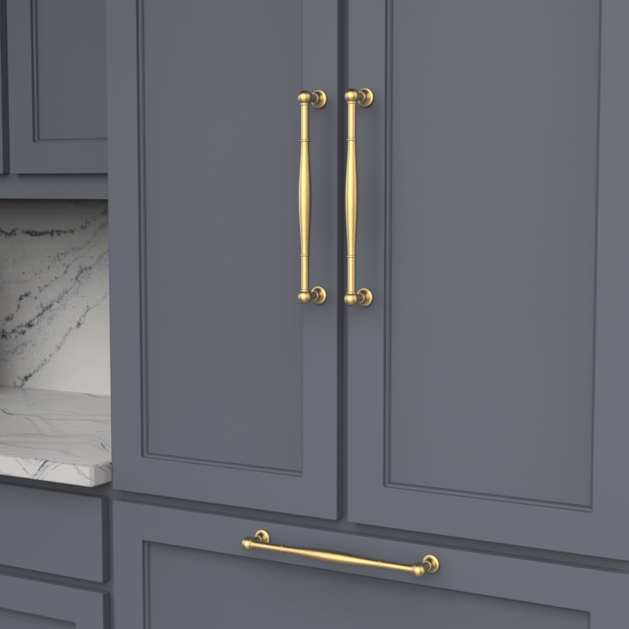 belwith-keeler-b077277-alternate-image-1277 belwith-keeler-b077277-alternate-image-1277