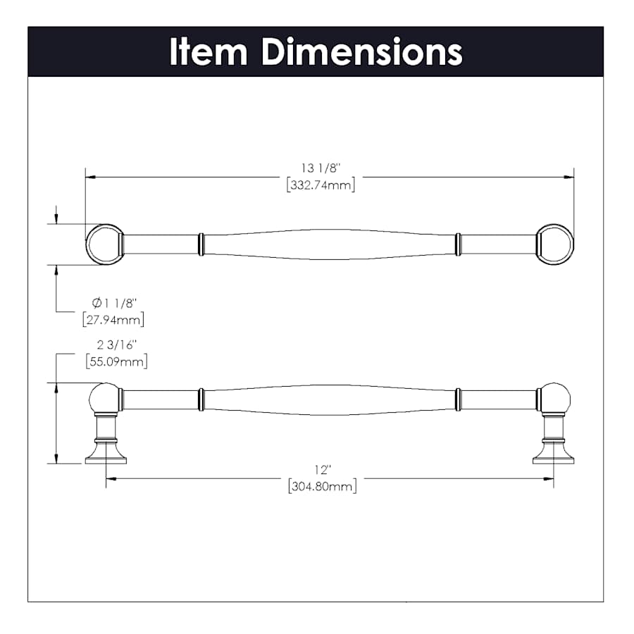 belwith-keeler-b077278-alternate-image-1288