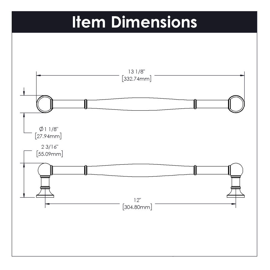 belwith-keeler-b077278-alternate-image-1288 belwith-keeler-b077278-alternate-image-1288
