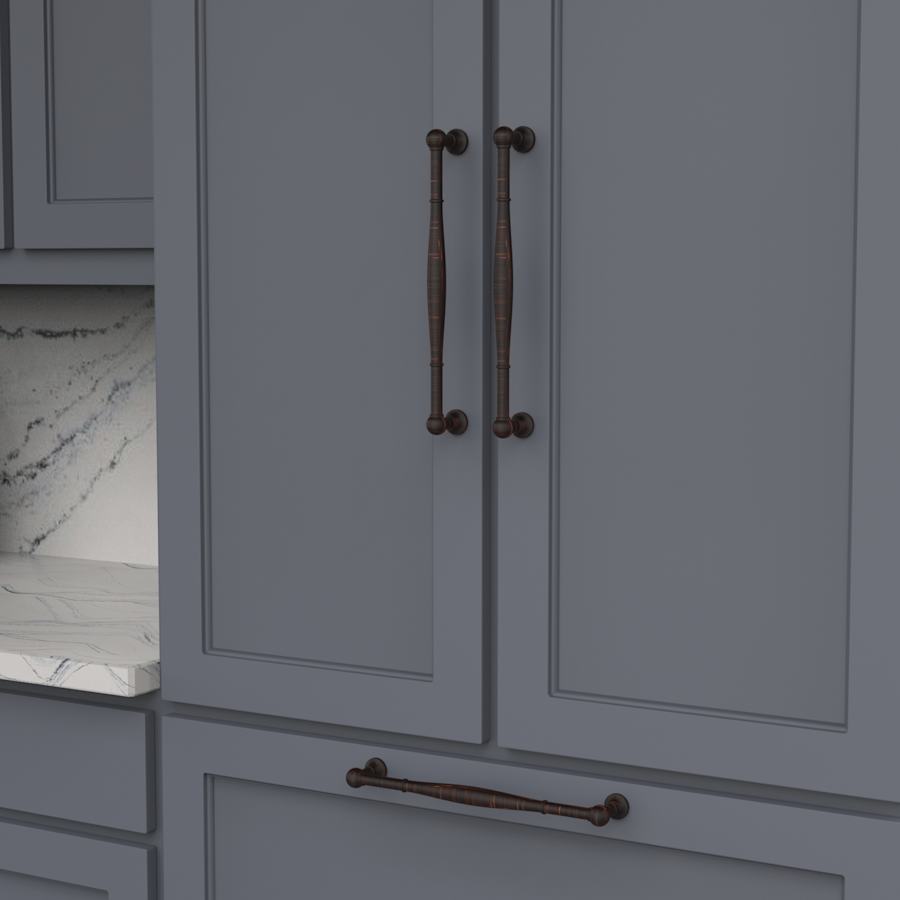 belwith-keeler-b077278-alternate-image-1289