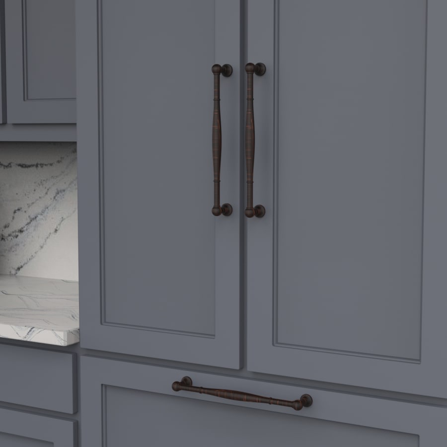 belwith-keeler-b077278-alternate-image-1289 belwith-keeler-b077278-alternate-image-1289