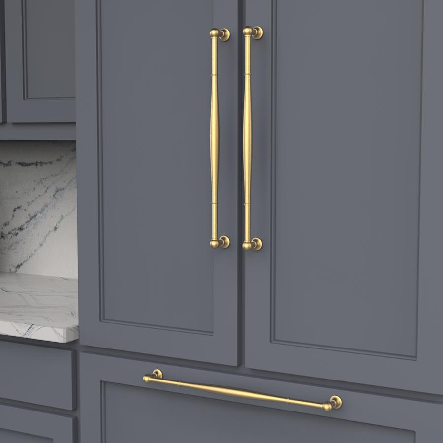 belwith-keeler-b077278-alternate-image-1298