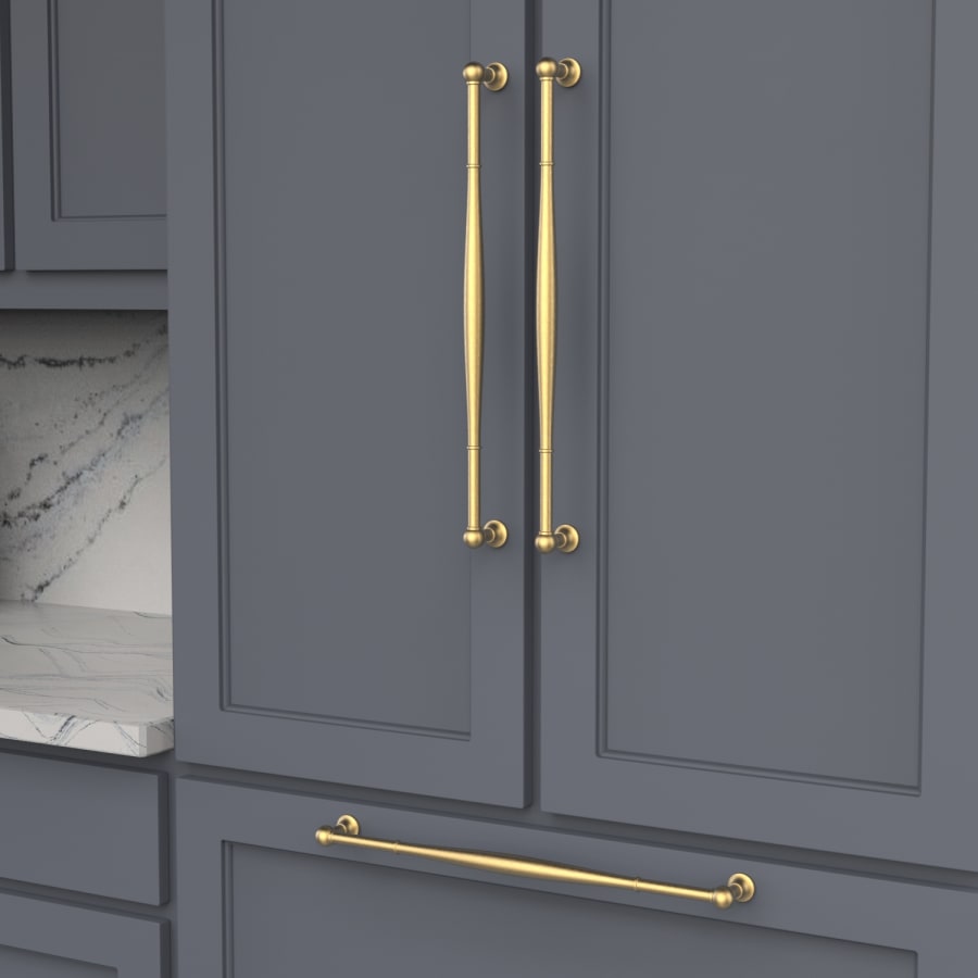 belwith-keeler-b077278-alternate-image-1298 belwith-keeler-b077278-alternate-image-1298