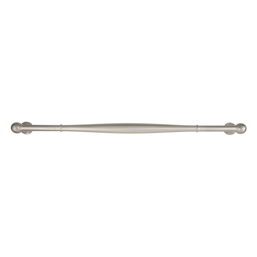 belwith-keeler-b077280-alternate-image-1305