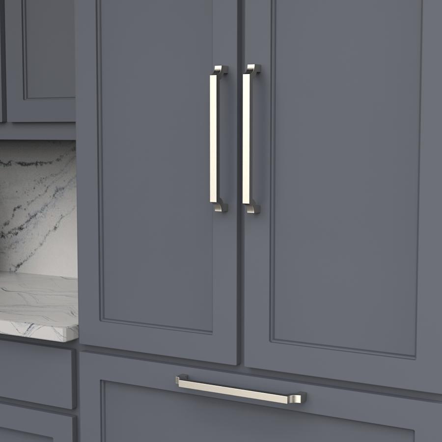 belwith-keeler-b077281-alternate-image-1338