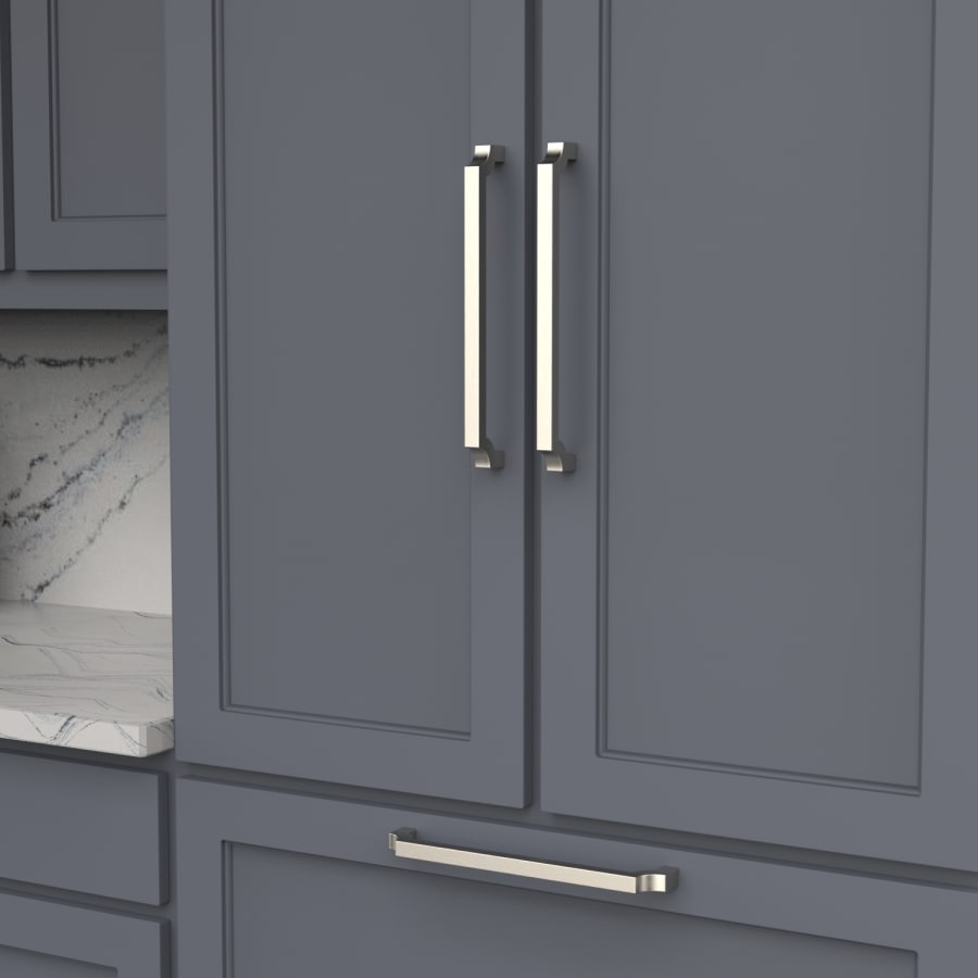 belwith-keeler-b077281-alternate-image-1338 belwith-keeler-b077281-alternate-image-1338