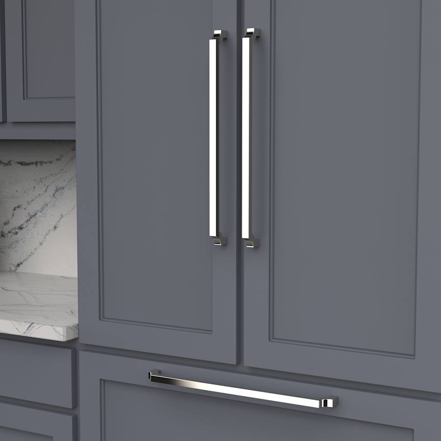 belwith-keeler-b077281-alternate-image-1347