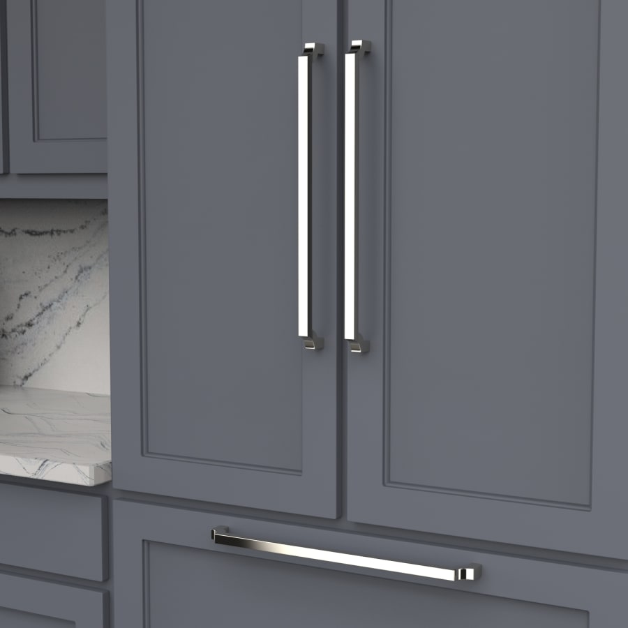 belwith-keeler-b077281-alternate-image-1347 belwith-keeler-b077281-alternate-image-1347