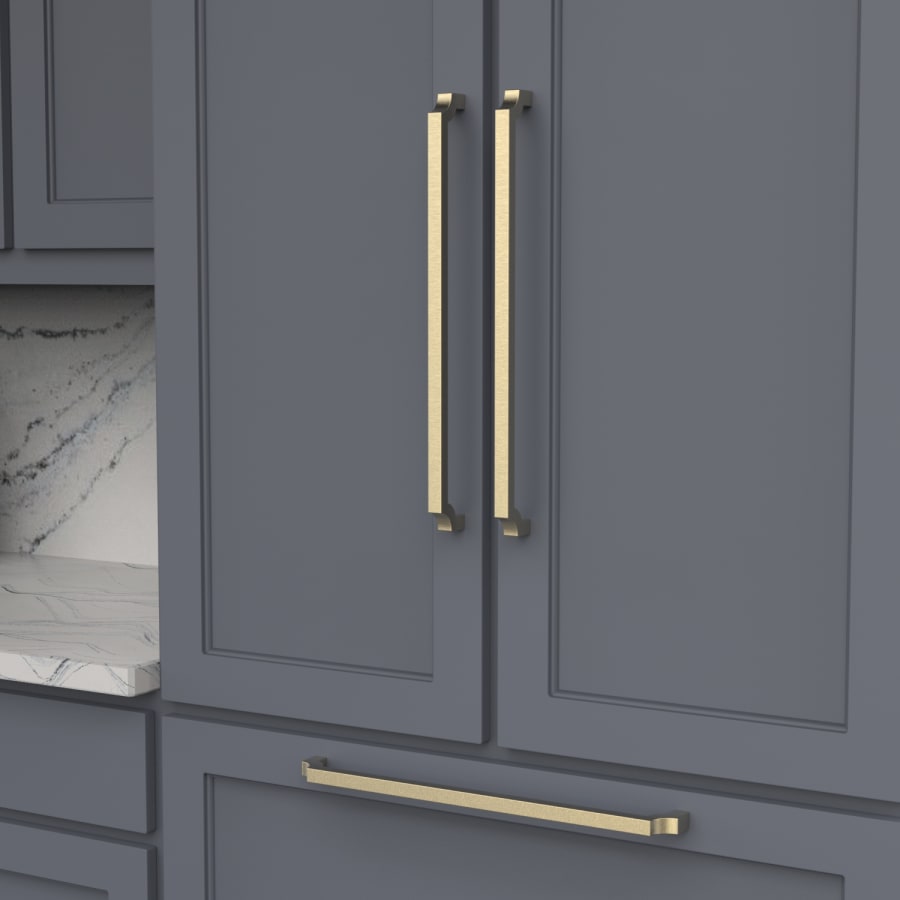 belwith-keeler-b077281-alternate-image-1352 belwith-keeler-b077281-alternate-image-1352