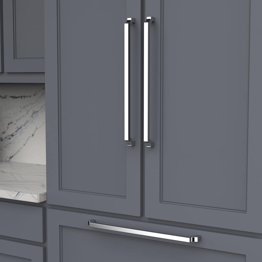 belwith-keeler-b077281-alternate-image-1357