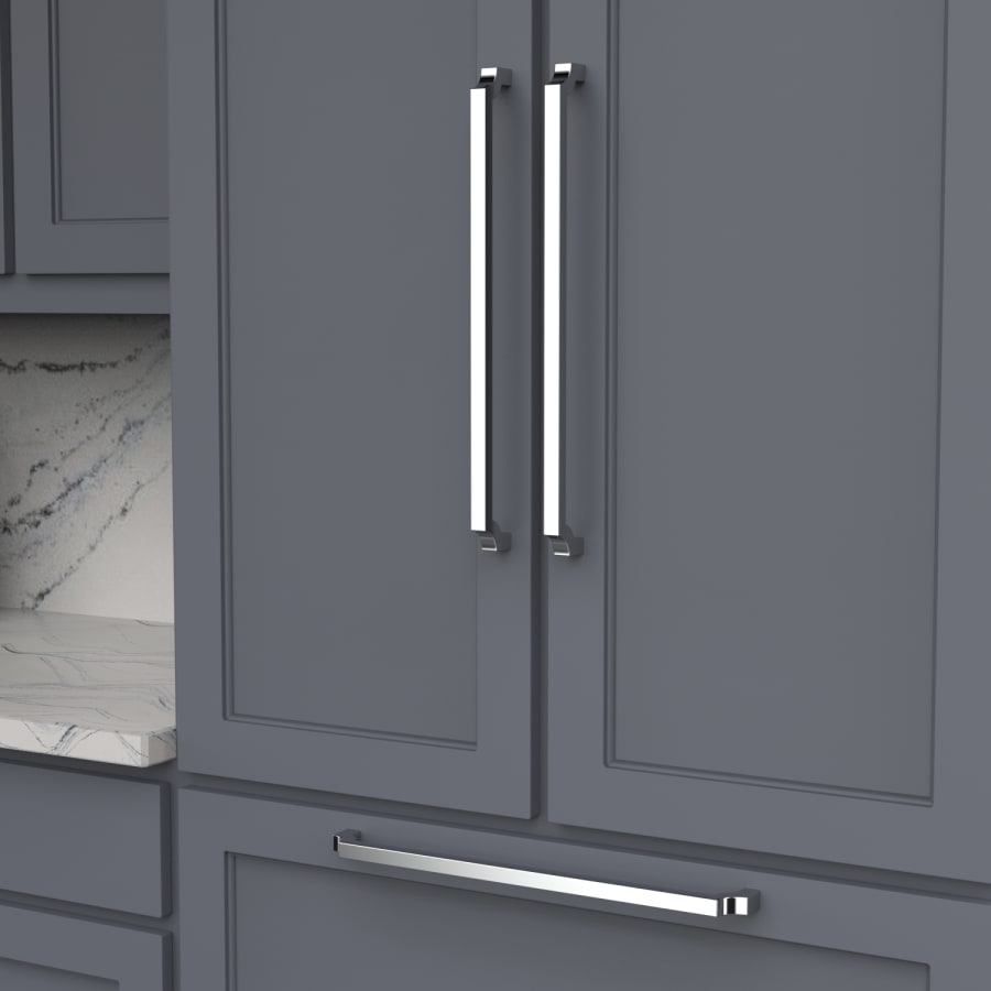 belwith-keeler-b077281-alternate-image-1357 belwith-keeler-b077281-alternate-image-1357