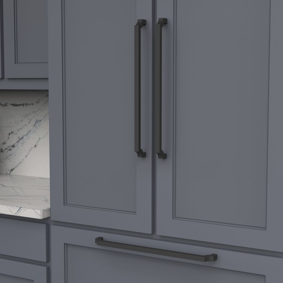 belwith-keeler-b077281-alternate-image-1363