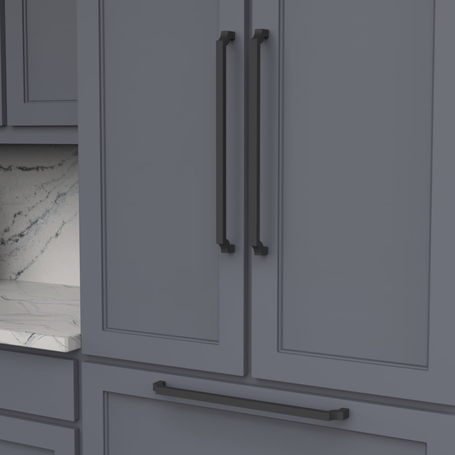 belwith-keeler-b077281-alternate-image-1363 belwith-keeler-b077281-alternate-image-1363