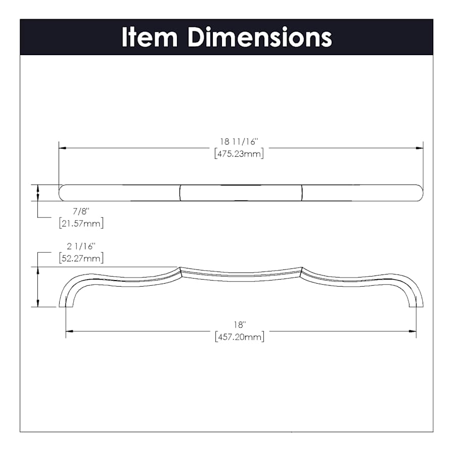 belwith-keeler-b077290-alternate-image-1425