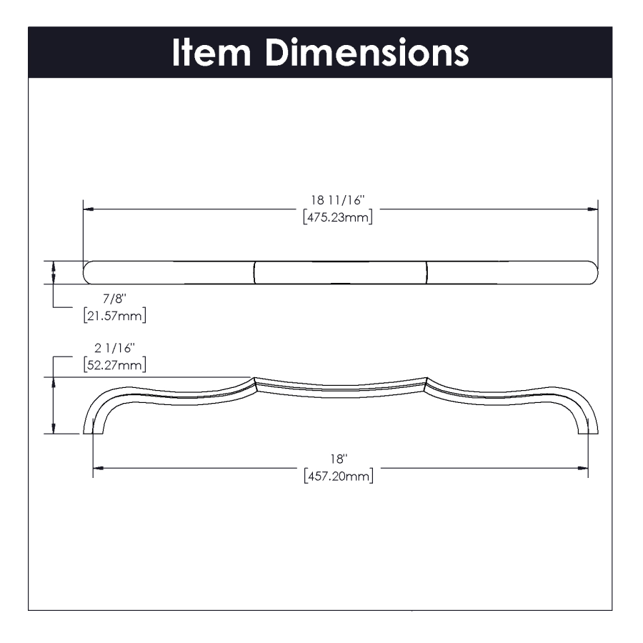 belwith-keeler-b077290-alternate-image-1425 belwith-keeler-b077290-alternate-image-1425