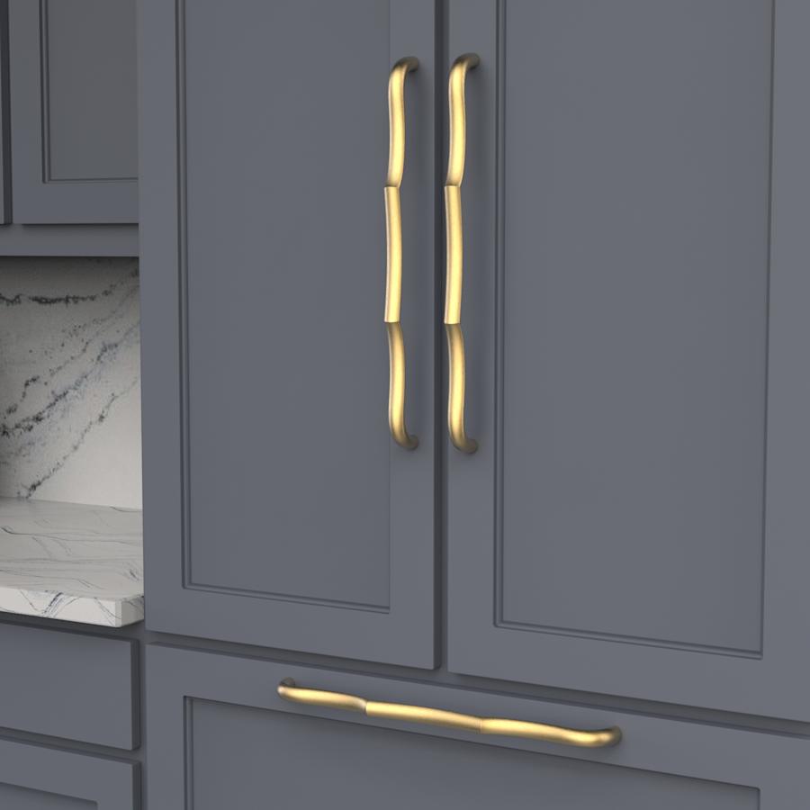 belwith-keeler-b077290-alternate-image-1426