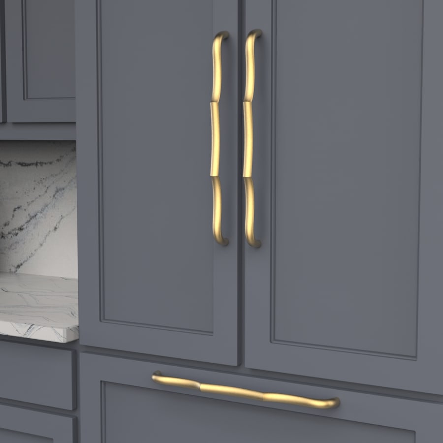 belwith-keeler-b077290-alternate-image-1426 belwith-keeler-b077290-alternate-image-1426