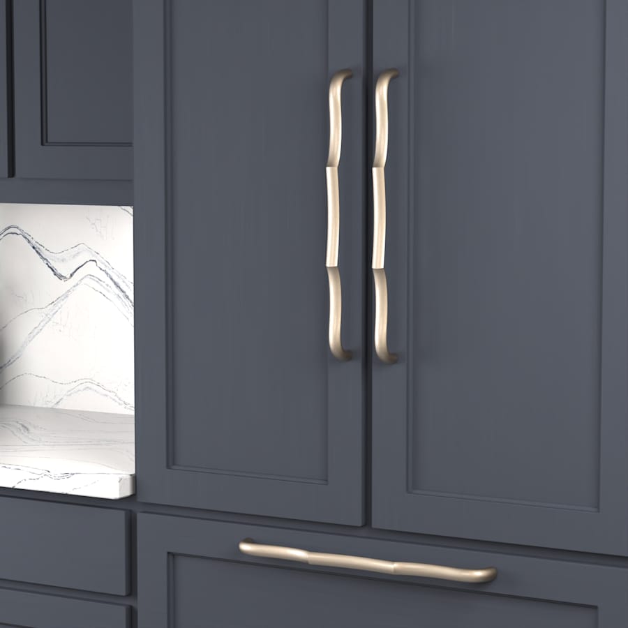 belwith-keeler-b077290-alternate-image-3 belwith-keeler-b077290-alternate-image-3