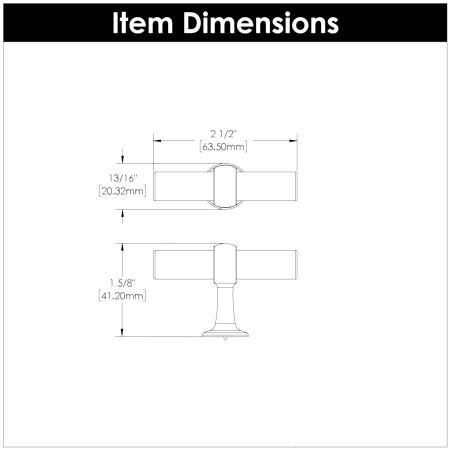 belwith-keeler-b077328-alternate-image-110