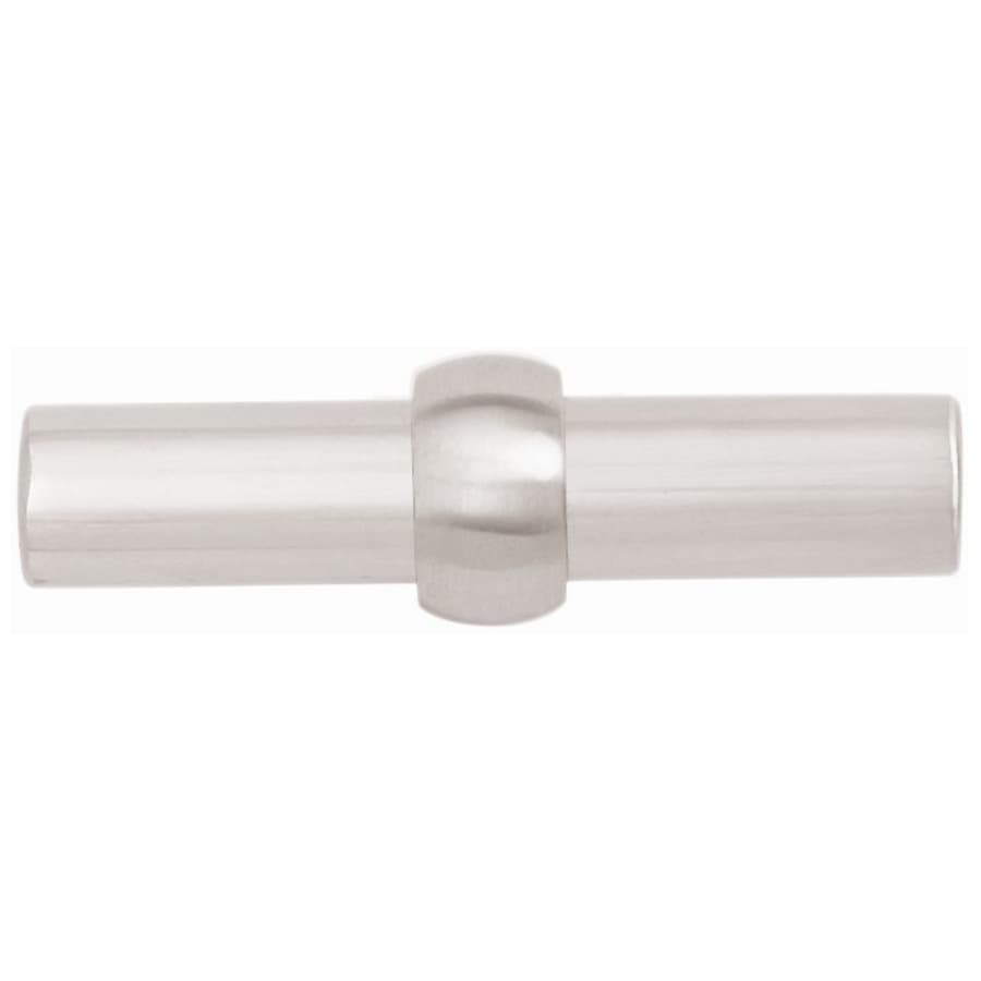 belwith-keeler-b077328-alternate-image-2