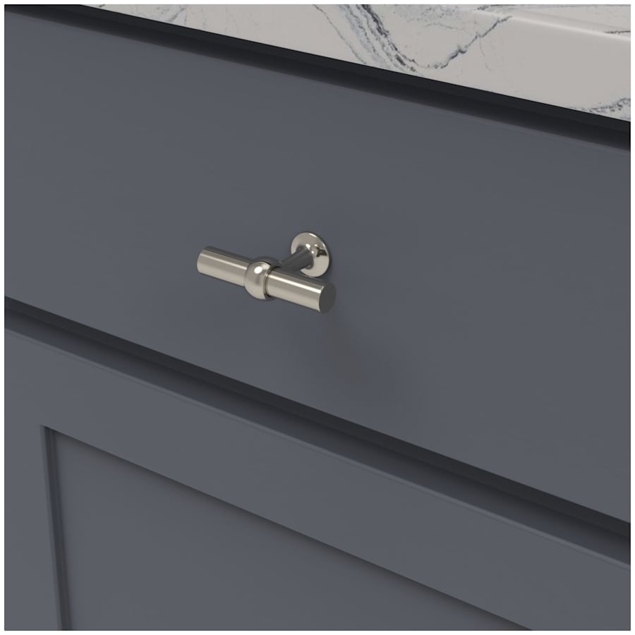 belwith-keeler-b077328-alternate-image-37