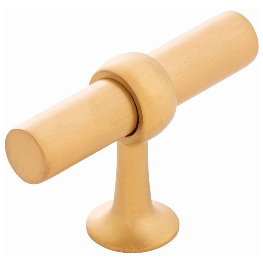 belwith-keeler-b077328-bgb-4854395