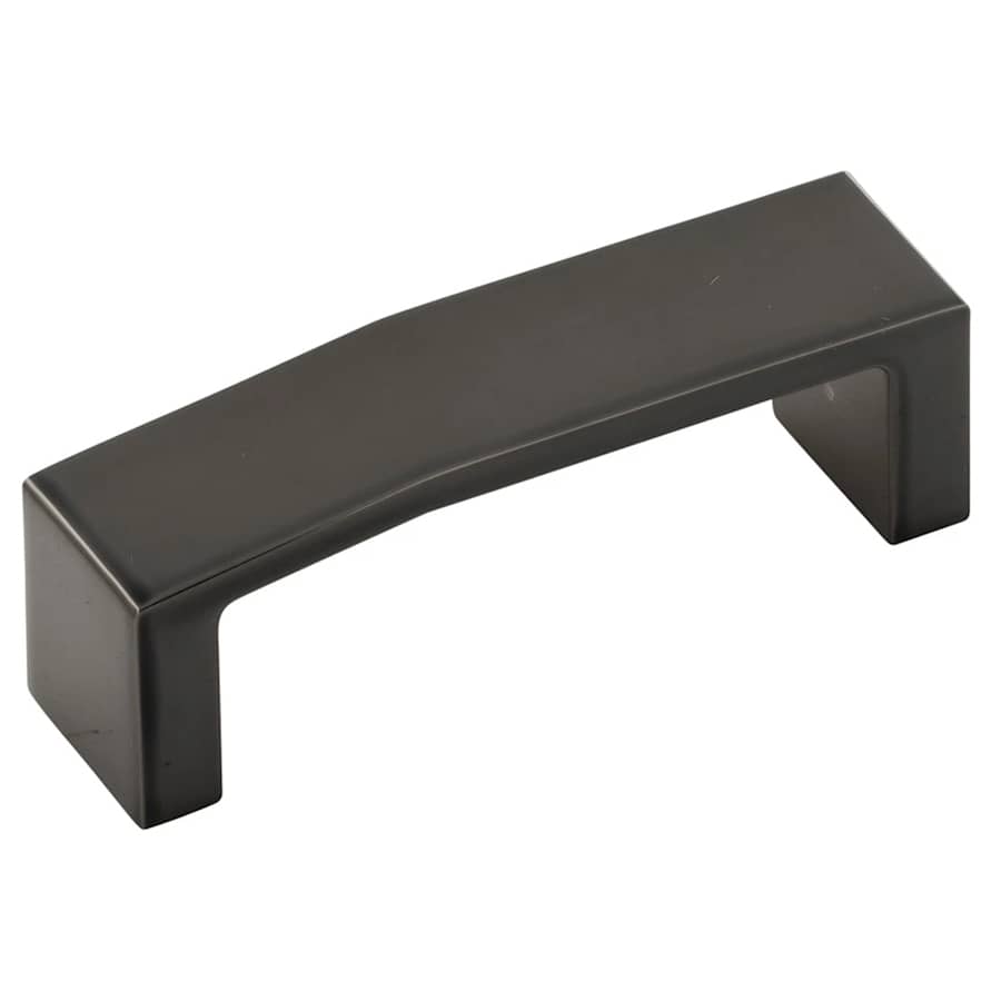 belwith-keeler-b077400-bln-173914