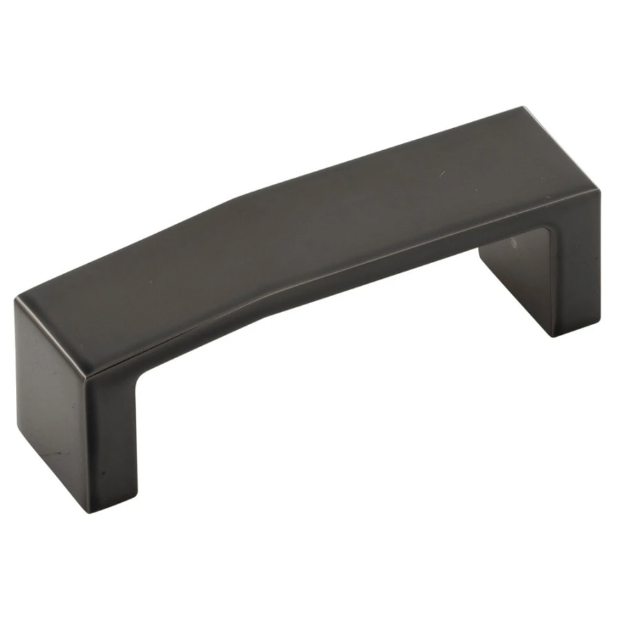 belwith-keeler-b077400-bln-173914 belwith-keeler-b077400-bln-173914