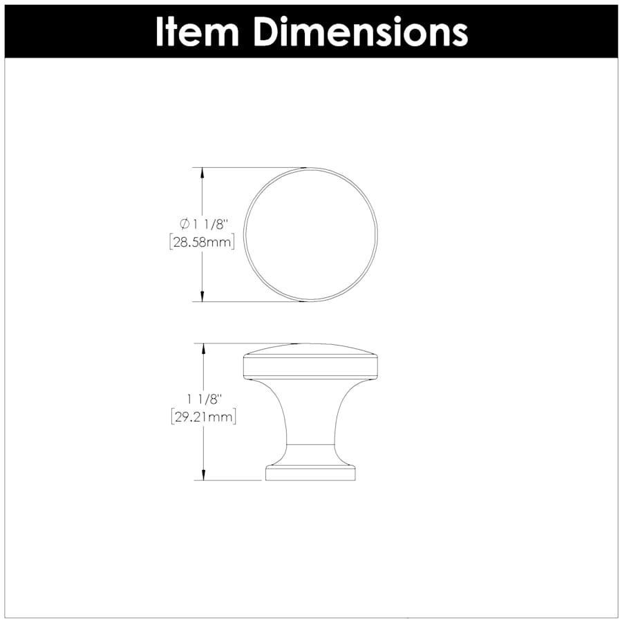 belwith-keeler-b077430-alternate-image-114