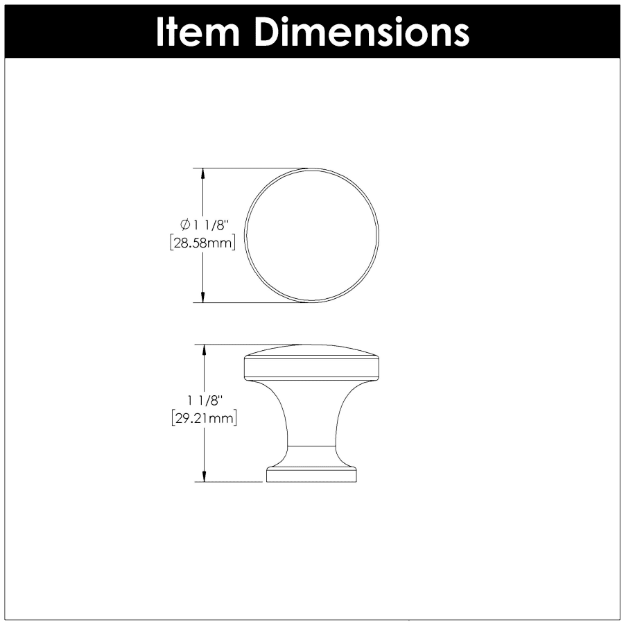 belwith-keeler-b077430-alternate-image-114 belwith-keeler-b077430-alternate-image-114