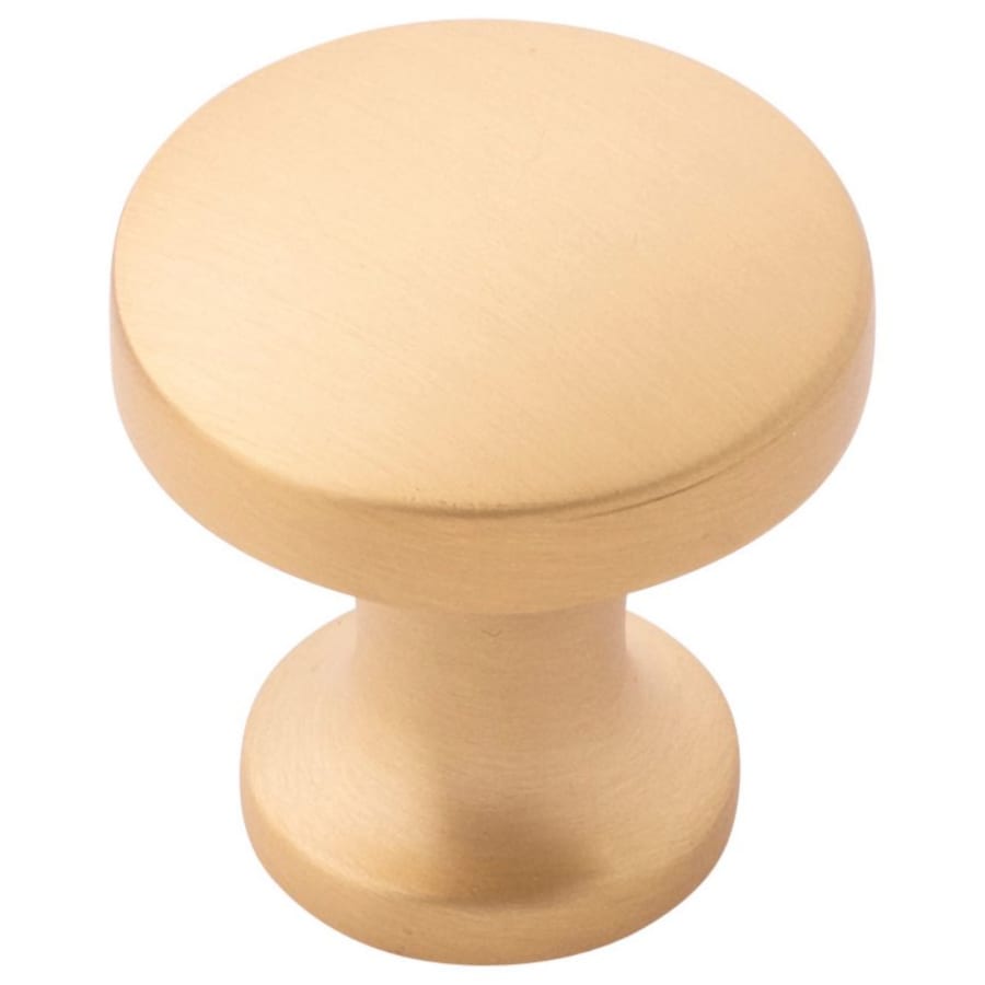 belwith-keeler-b077430-bgb-4854395 belwith-keeler-b077430-bgb-4854395