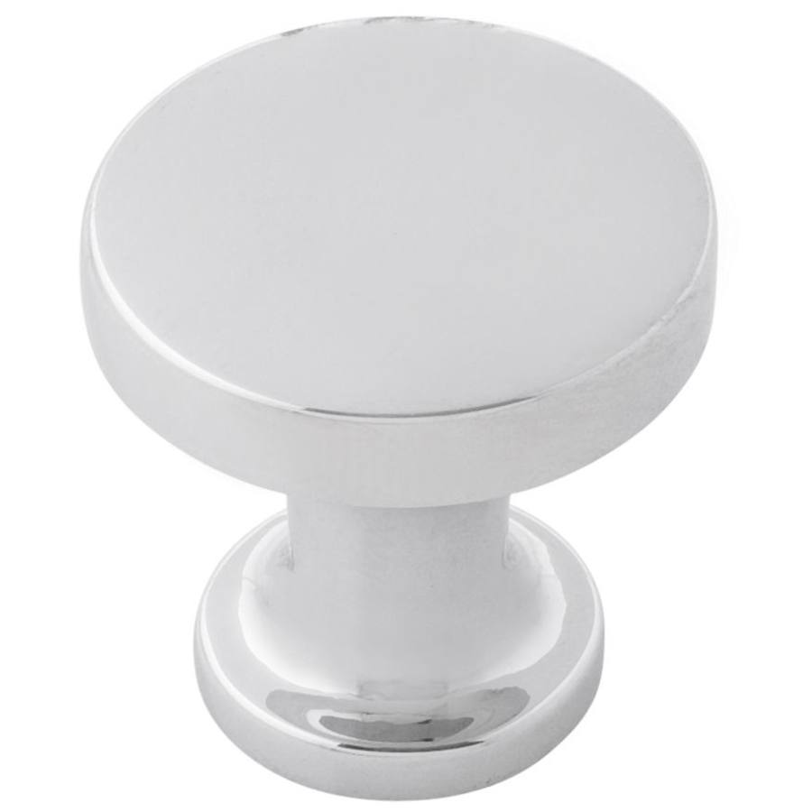 belwith-keeler-b077430-ch-4854395