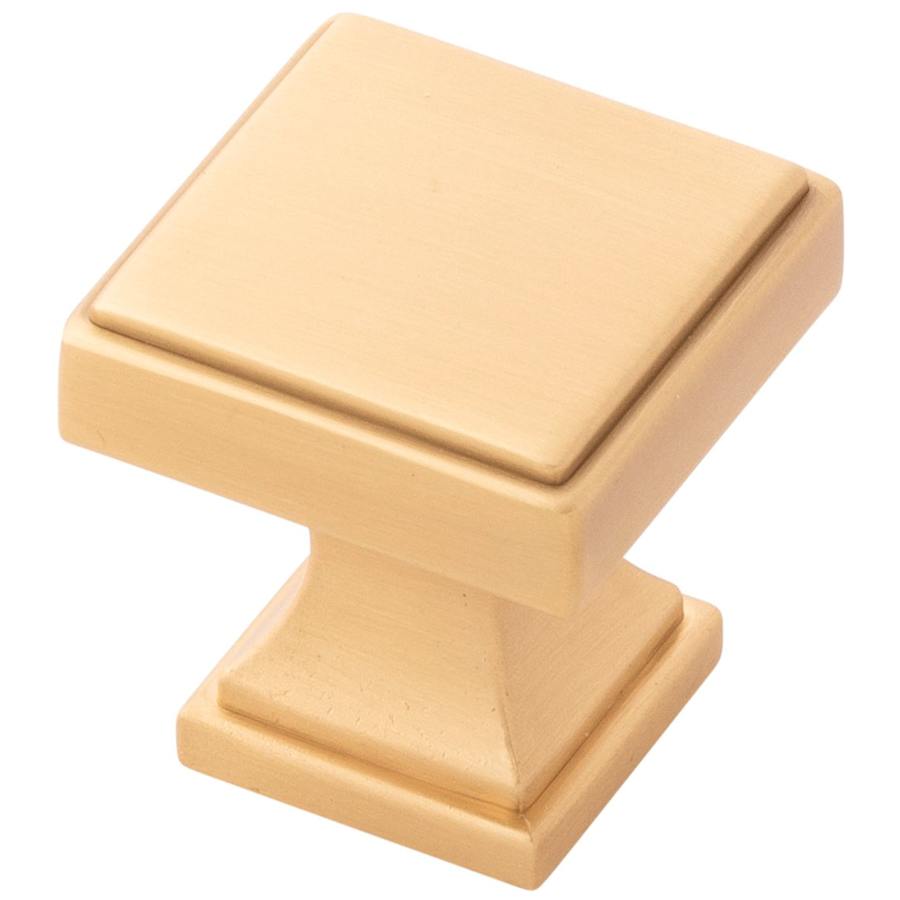 belwith-keeler-b077458-bgb-173914