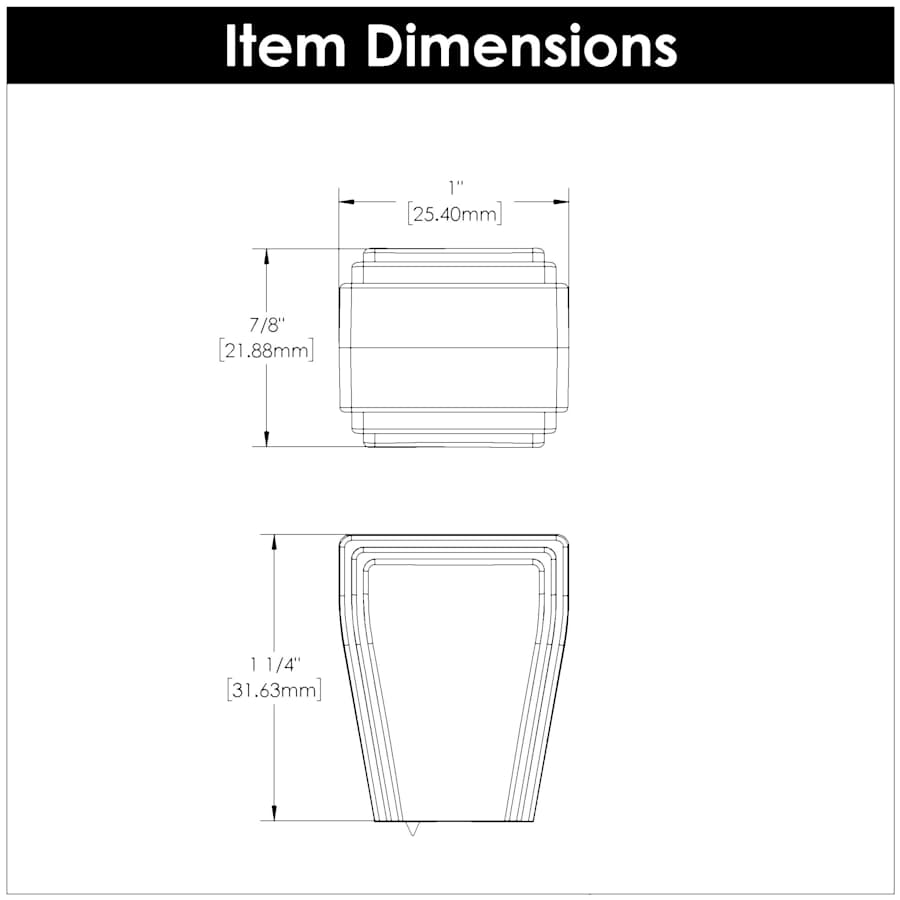 belwith-keeler-b077493-alternate-image-111