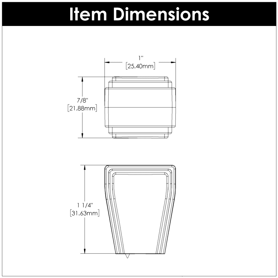 belwith-keeler-b077493-alternate-image-111 belwith-keeler-b077493-alternate-image-111