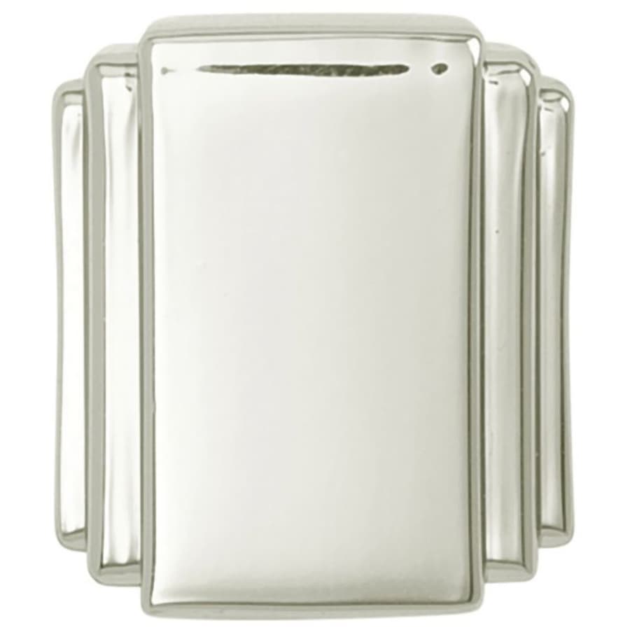 belwith-keeler-b077493-alternate-image-3