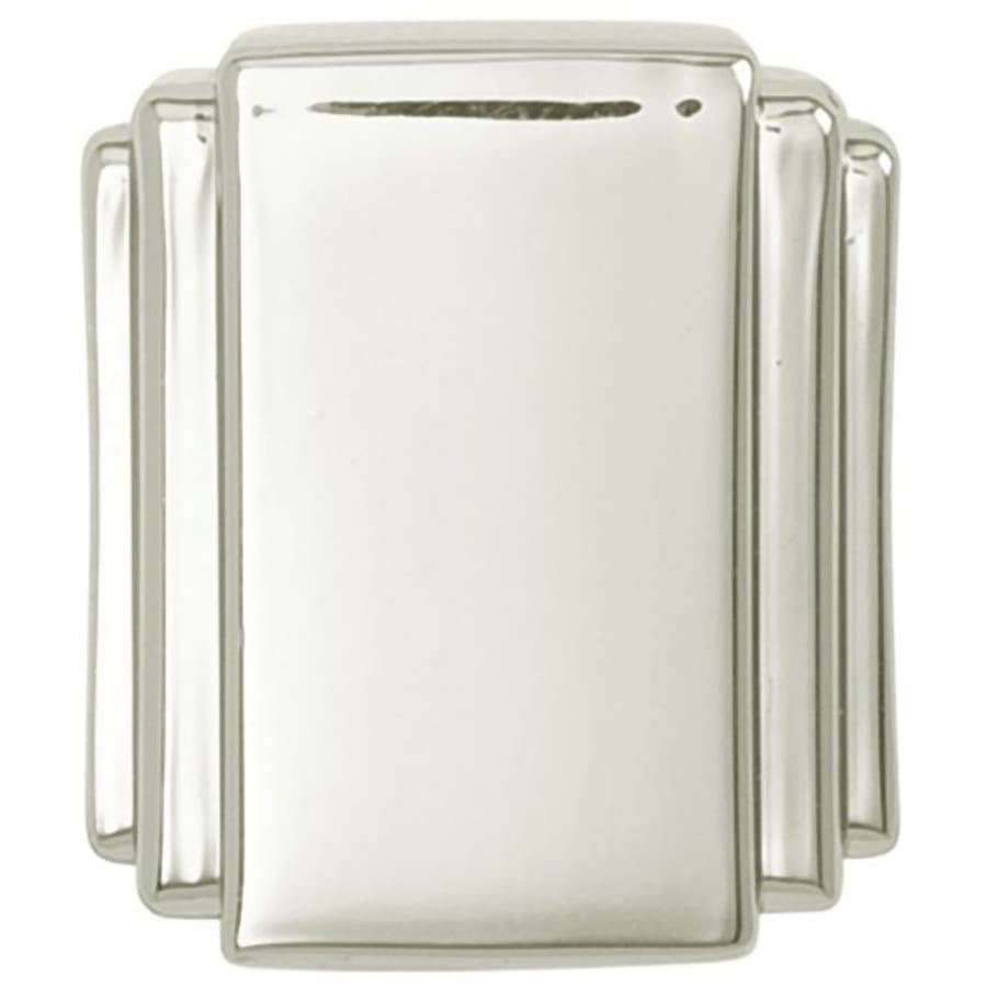 belwith-keeler-b077493-alternate-image-3 belwith-keeler-b077493-alternate-image-3